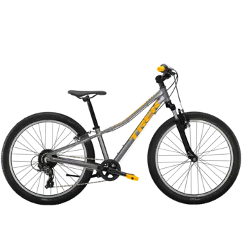 TREK PRECALIBER 24 8-speed