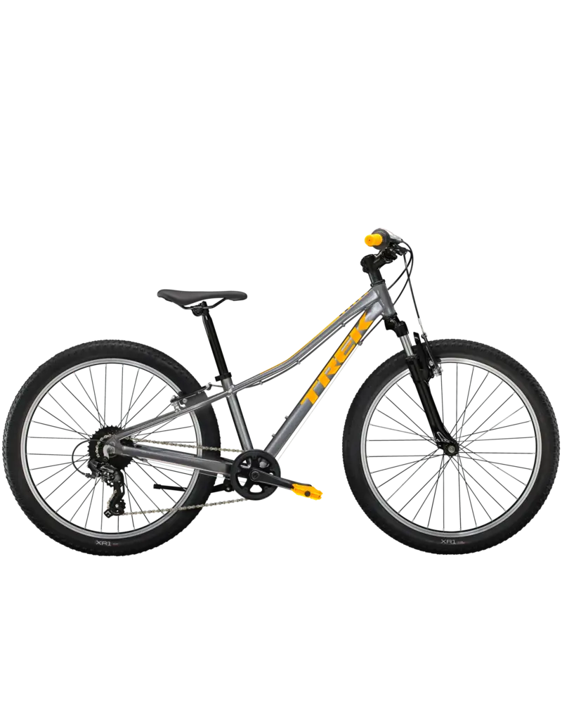 TREK PRECALIBER 24 8-speed