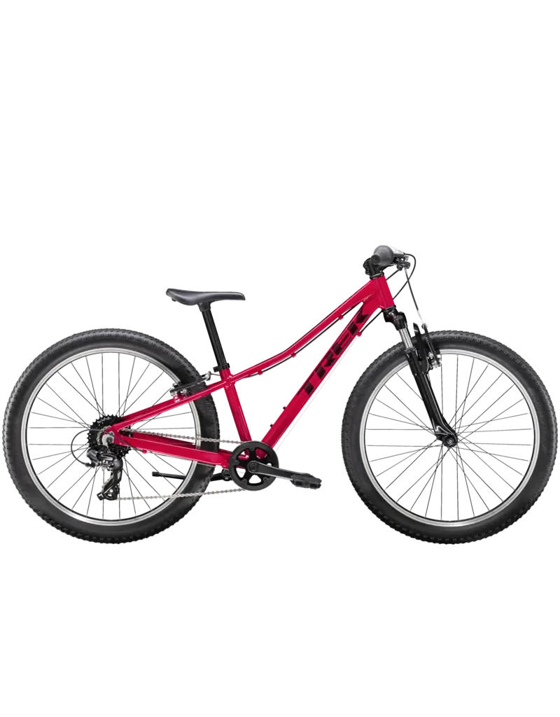 TREK PRECALIBER 24 8-speed