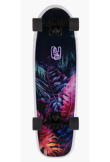 Landyachtz Dinghy Blunt Complete– Tropical Night ***SALE***