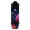 Landyachtz Dinghy Blunt Complete Tropical Night