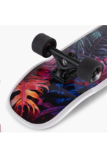 Landyachtz Dinghy Blunt Complete– Tropical Night ***SALE***