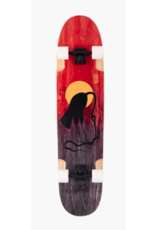 Landyachtz Landyachtz The Clark Complete