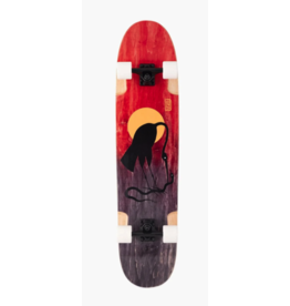 Landyachtz Landyachtz The Clark Complete