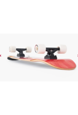 Landyachtz Landyachtz The Clark Complete
