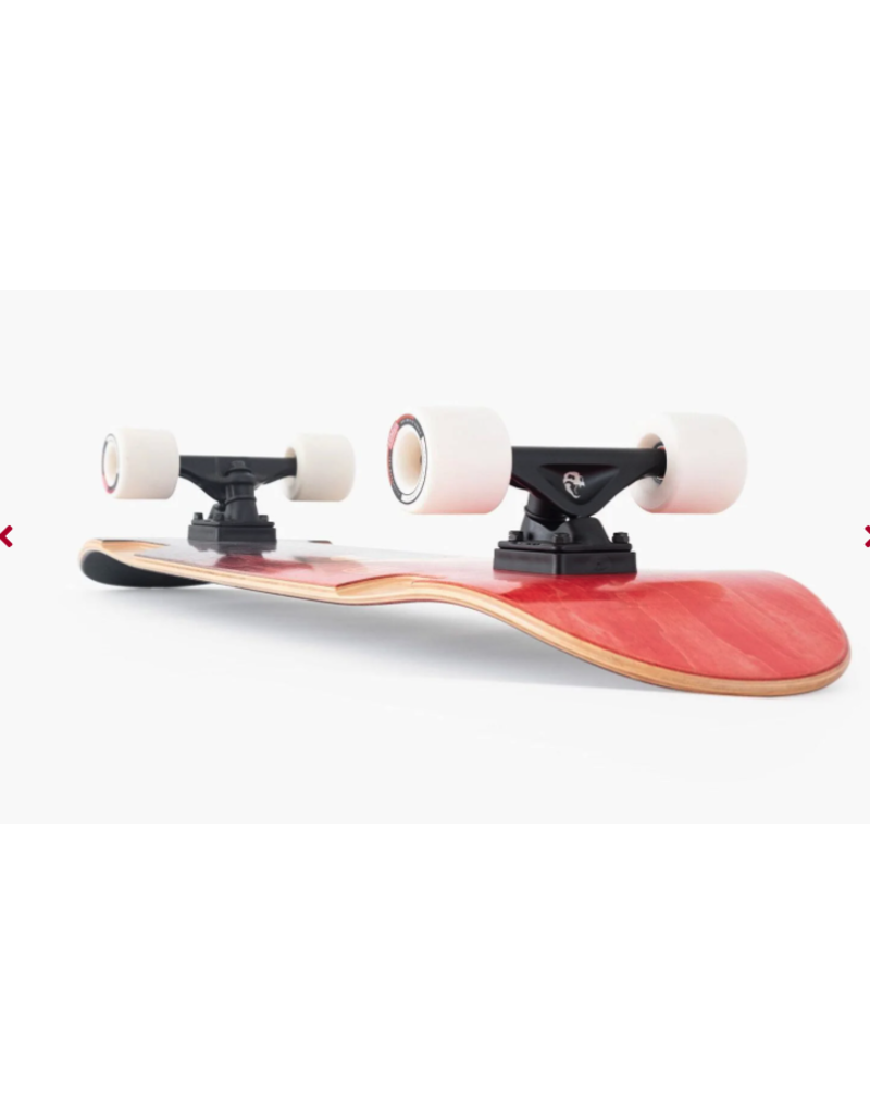 Landyachtz Landyachtz The Clark Complete