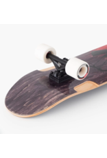 Landyachtz Landyachtz The Clark Complete