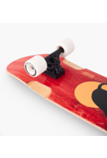 Landyachtz Landyachtz The Clark Complete