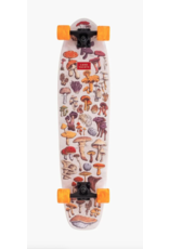 Landyachtz Landyachtz Ripper Complete– Forager