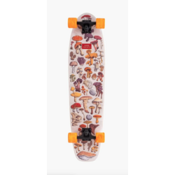 Landyachtz Ripper Complete– Forager