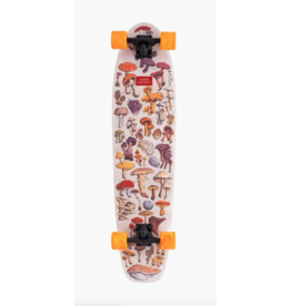 Landyachtz Landyachtz Ripper Complete– Forager