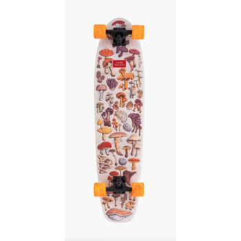 Landyachtz Ripper Complete– Forager