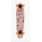 Landyachtz Ripper Complete– Forager