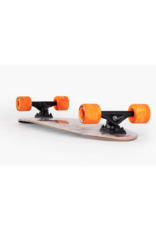 Landyachtz Landyachtz Ripper Complete– Forager