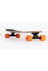 Landyachtz Landyachtz Ripper Complete– Forager