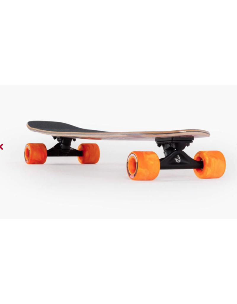 Landyachtz Landyachtz Ripper Complete– Forager