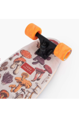 Landyachtz Landyachtz Ripper Complete– Forager