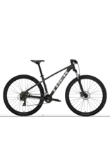 TREK Marlin 4 Gen 2