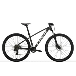 Trek Marlin 4 Gen 2 2024-2025