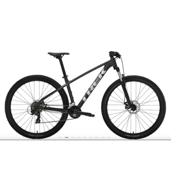 Trek Marlin 4 Gen 2 2024-2025