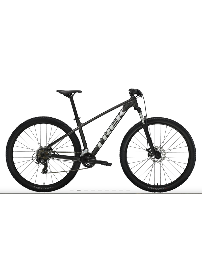 TREK Marlin 4 Gen 2