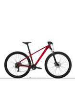 TREK Marlin 4 Gen 2