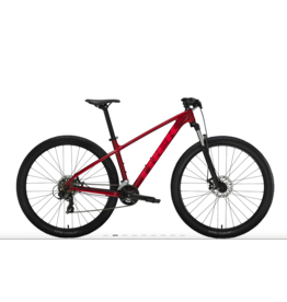 TREK Marlin 4 Gen 2