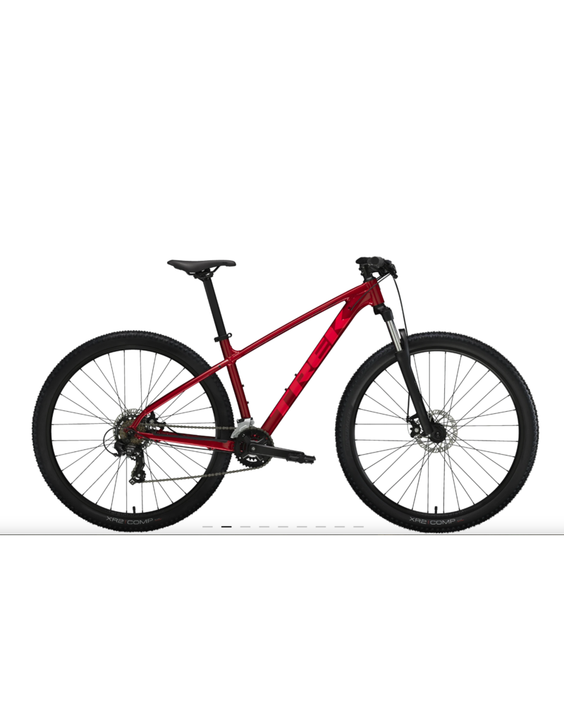TREK Marlin 4 Gen 2