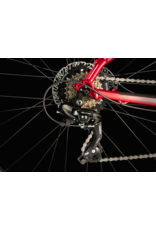 TREK Marlin 4 Gen 2