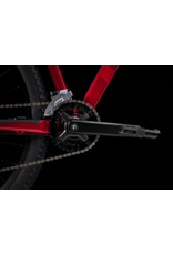 TREK Marlin 4 Gen 2