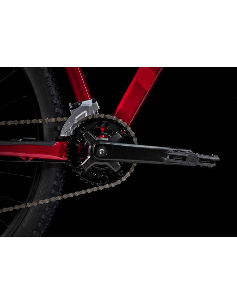 TREK Marlin 4 Gen 2