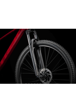 TREK Marlin 4 Gen 2