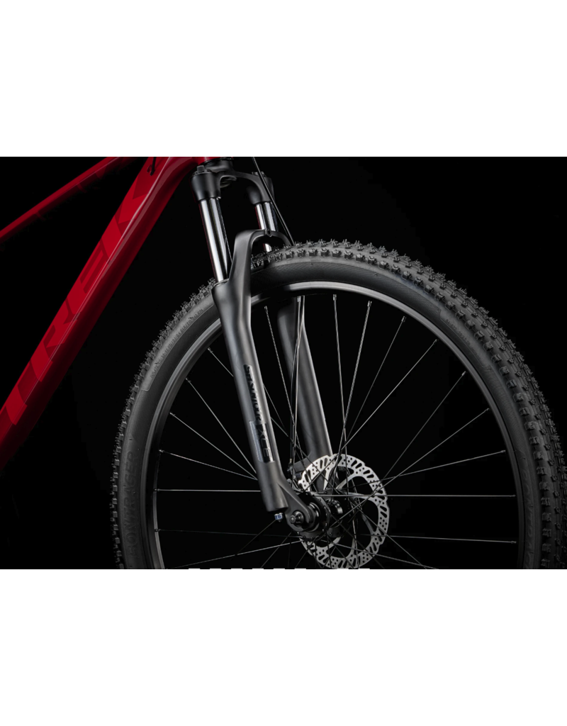TREK Marlin 4 Gen 2