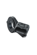 Bontrager Bontrager Transmitr Wireless Remote