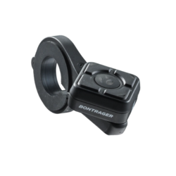 Bontrager Bontrager Transmitr Wireless Remote