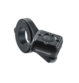 Bontrager Bontrager Transmitr Wireless Remote