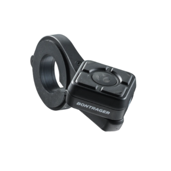 Bontrager Bontrager Transmitr Wireless Remote