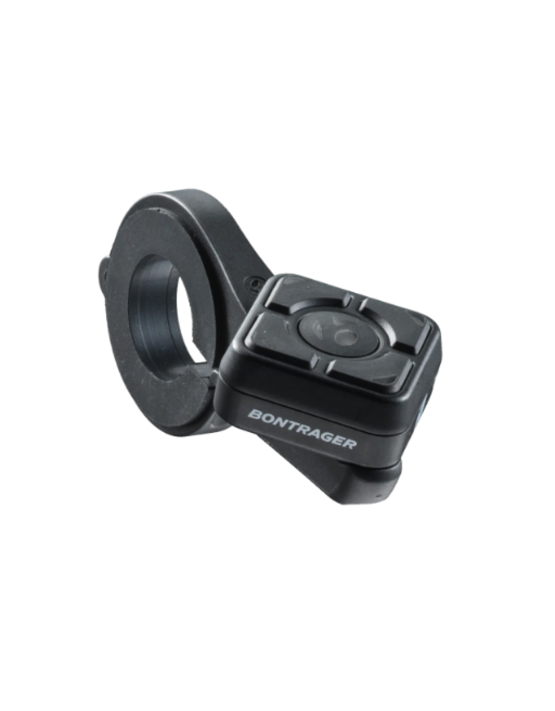 Bontrager Bontrager Transmitr Wireless Remote