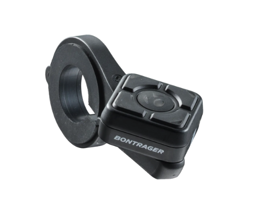 Bontrager Bontrager Transmitr Wireless Remote