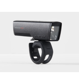 Trek Commuter Comp R Front Bike Light