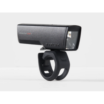 Trek Commuter Comp R Front Bike Light