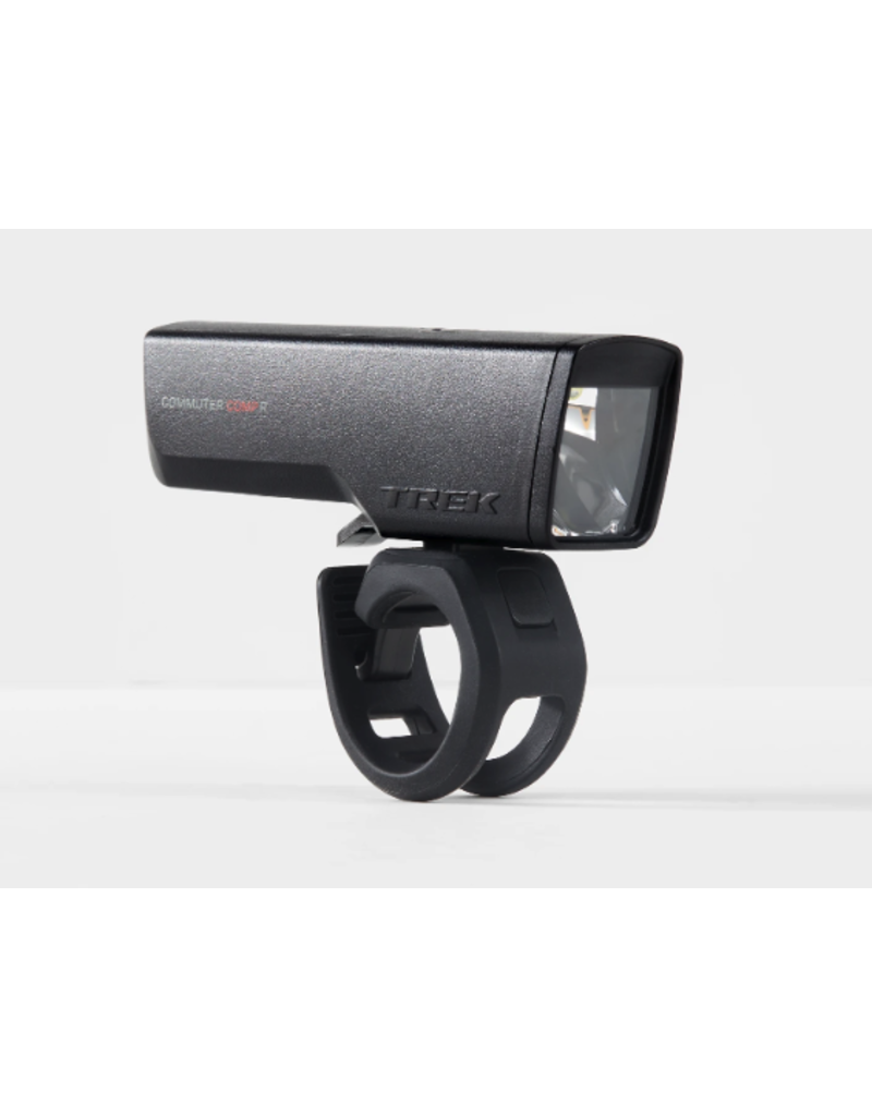 Trek Commuter Comp R Front Bike Light