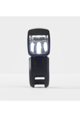 Trek Commuter Comp R Front Bike Light