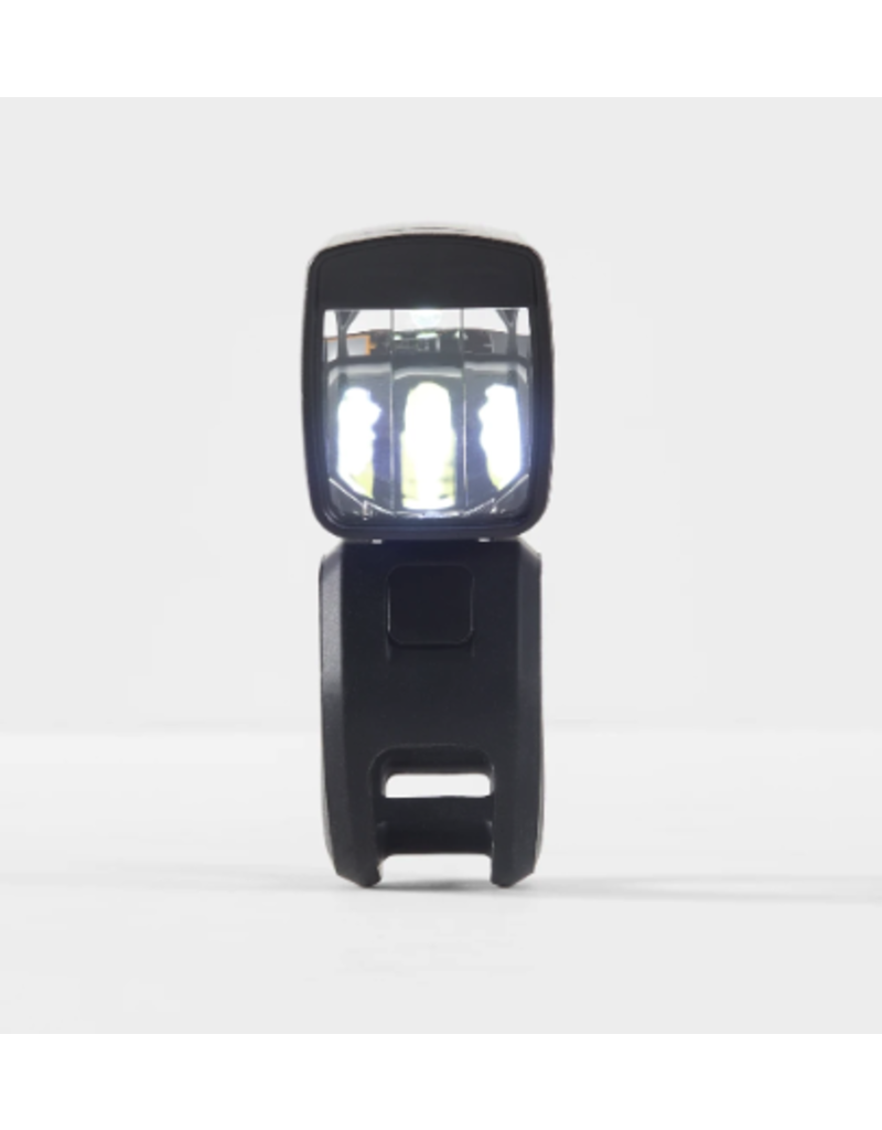 Trek Commuter Comp R Front Bike Light