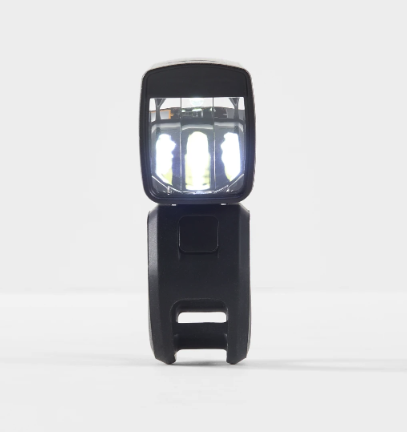 Trek Commuter Comp R Front Bike Light
