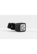 Trek Flare R City Rear Bike Light  Black