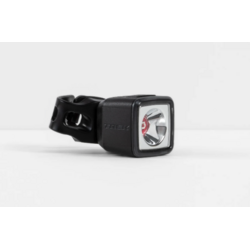 Trek Flare R City Rear Bike Light  Black