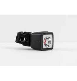Trek Flare R City Rear Bike Light  Black