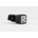 Trek Flare R City Rear Bike Light  Black