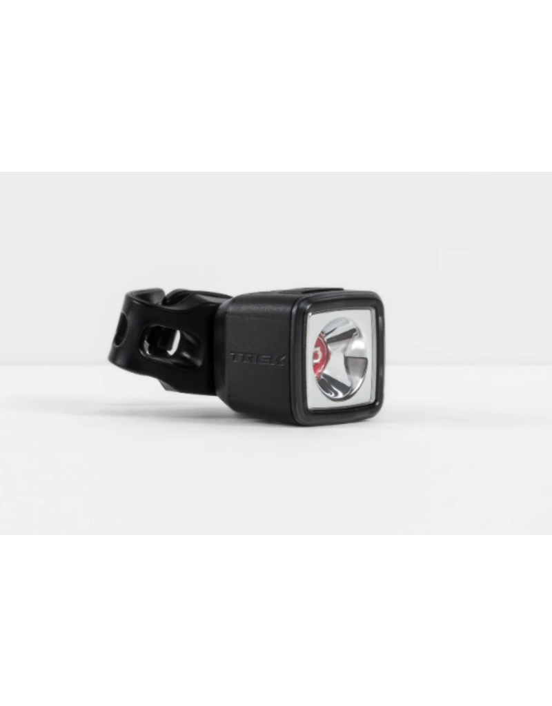Trek Flare R City Rear Bike Light  Black